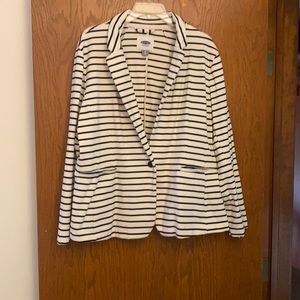Old Navy Blazer